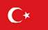 Pesquisas TGM para ganhar dinheiro na Turquia