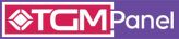 TGM Panel Macau